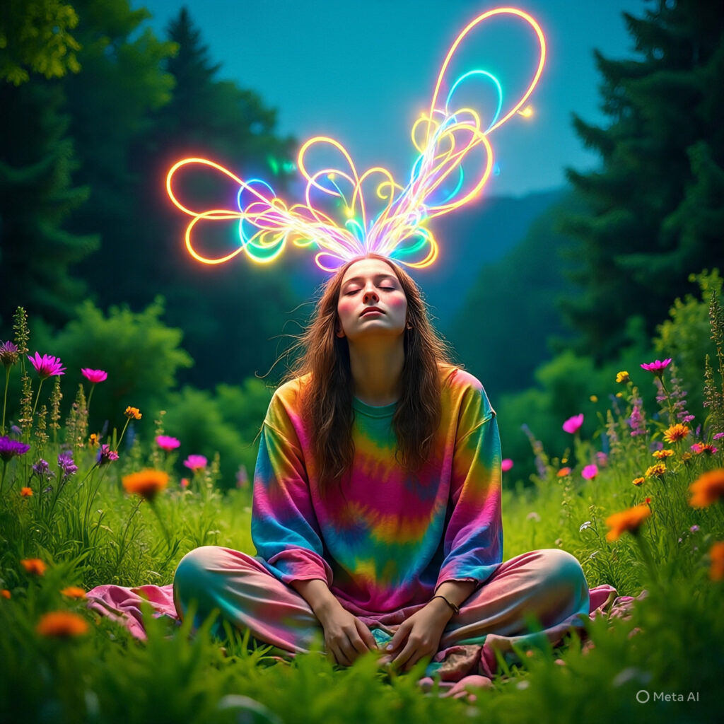 img 20250612 wa0003[1]